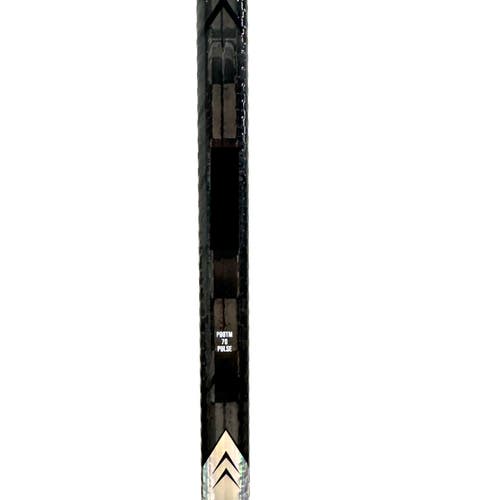 Irvin81435 - Tariffs