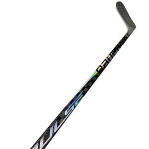Bauer Pulse LH 70 Flex P90TM - RH1342