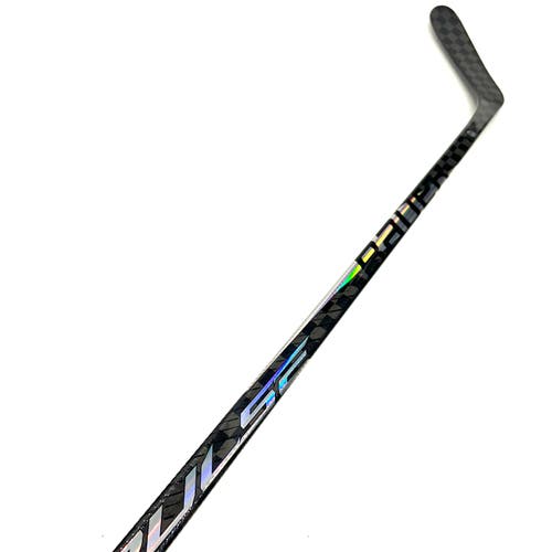 Bauer Pulse LH 70 Flex P90TM - RH1342