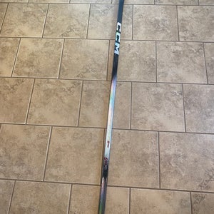Senior CCM JetSpeed FT8 Pro Right Handed Hockey Stick P88 Pro Stock (New)