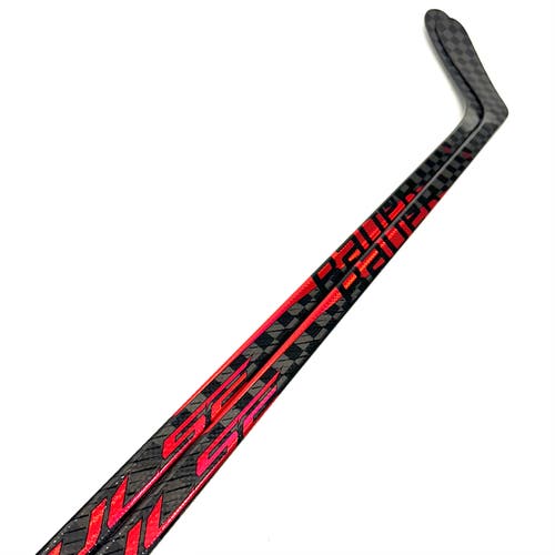 2 Pack - Bauer Pulse LH 95 Flex P92 - RH1343