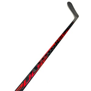 Bauer Pulse LH 95 Flex P92 - RH1343