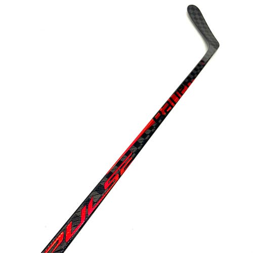 Bauer Pulse LH 95 Flex P92 - RH1343