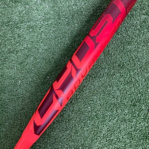 Easton Ghost Advanced (2 1/4") Fastpitch 2026 (-10)