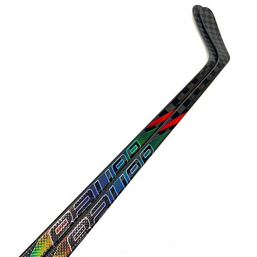 2 Pack - Bauer Nexus Tracer LH 70 Flex P92 - RH1344