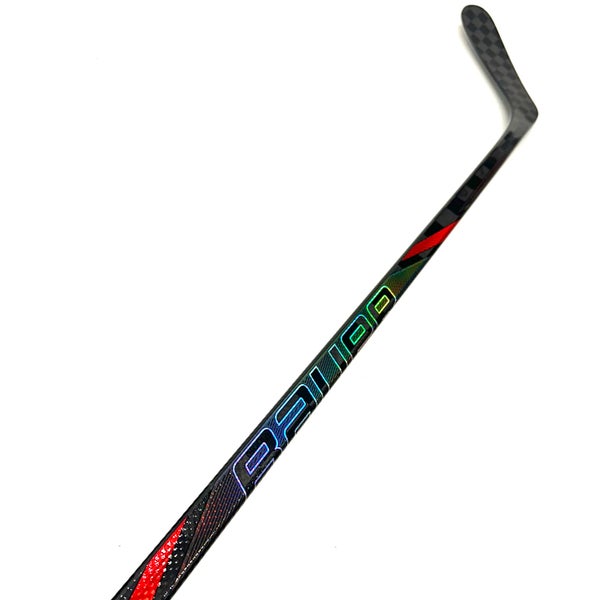 Bauer Nexus Tracer LH 70 Flex P92 - RH1344