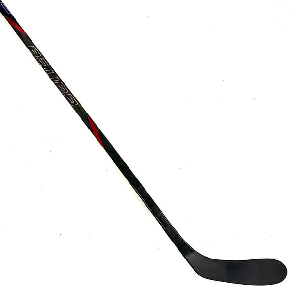 2 Pack - Bauer Nexus Tracer LH 82 Flex P28 - RH1345