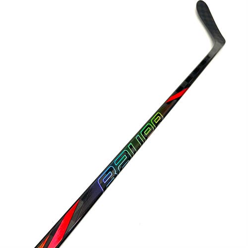 Bauer Nexus Tracer LH 82 Flex P28 - RH1345