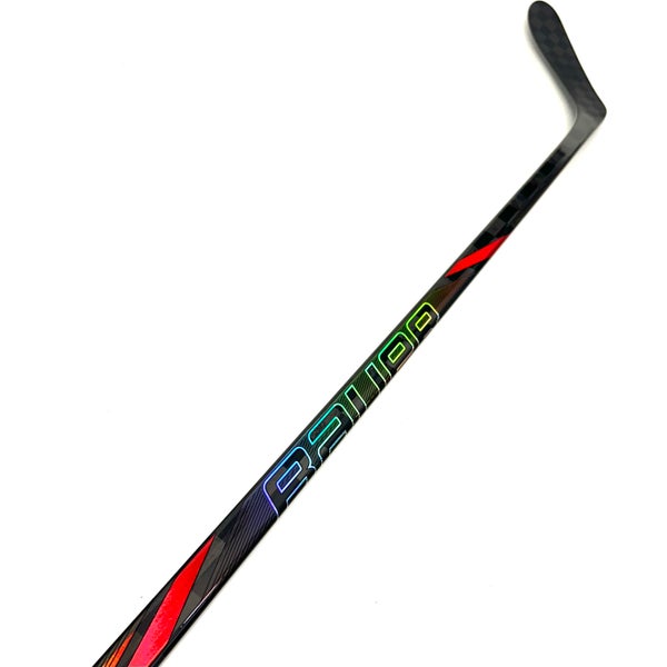 Bauer Nexus Tracer LH 82 Flex P28 - RH1345