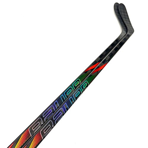 2 Pack - Bauer Nexus Tracer LH 82 Flex P28 - RH1345