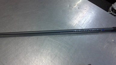 Used Titleist U510 Mens Individual Iron RH 2 Iron 11339-S000195315