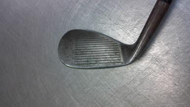 Used Callaway X TOUR Golf Wedge Mens RH 60 Degree 11339-S000195287