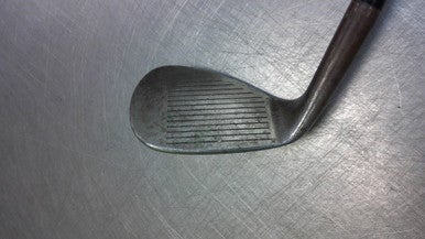 Used Callaway X TOUR Golf Wedge Mens RH 60 Degree 11339-S000195287