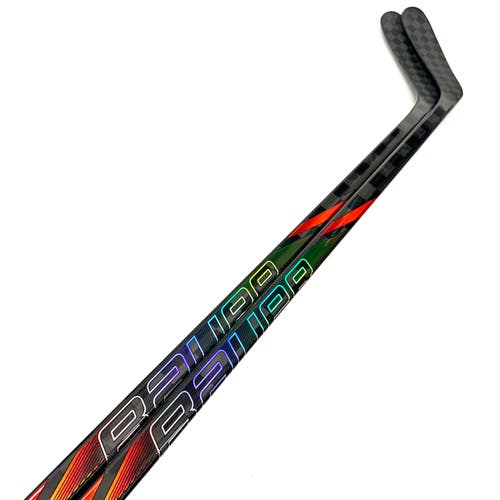 2 Pack - Bauer Nexus Tracer LH 95 Flex P90TM - RH1346