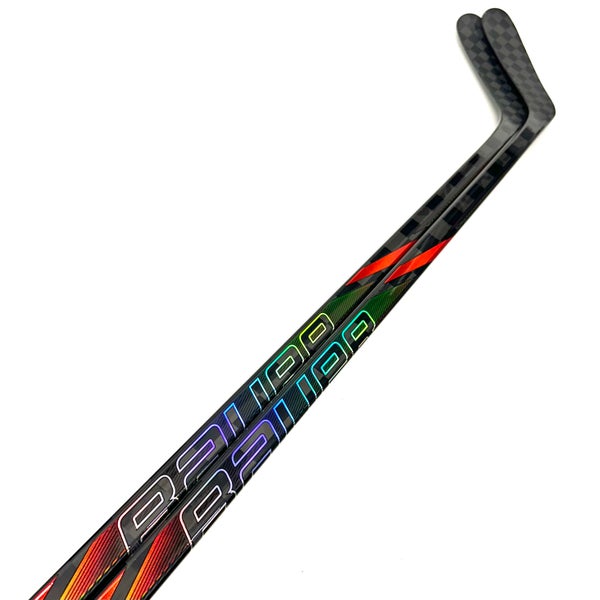 2 Pack - Bauer Nexus Tracer LH 95 Flex P90TM - RH1346