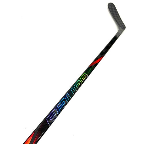 Bauer Nexus Tracer LH 95 Flex P90TM - RH1346