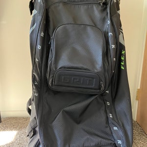 GRIT Flex Hockey Tower Bag (Used)