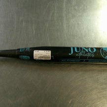 Used JUNO HARVERY BB/SB Slowpitch Bat 34" 11868-S000065983