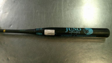 Used JUNO HARVERY BB/SB Slowpitch Bat 34" 11868-S000065983