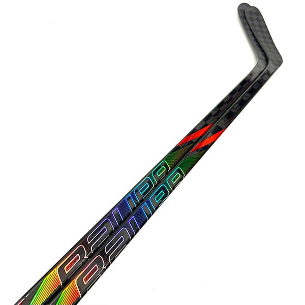 2 Pack - Bauer Nexus Tracer LH 87 Flex P90TM - RH1347