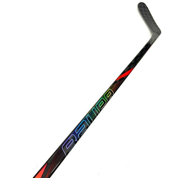 Bauer Nexus Tracer LH 87 Flex P90TM - RH1347