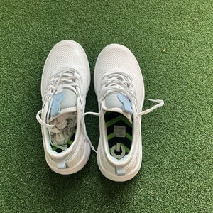 Puma Ignite Ladies Golf Shoes SZ 9