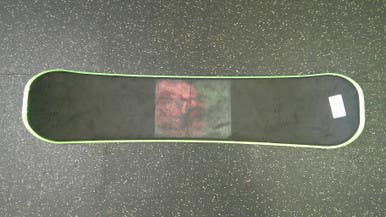 Used SNOWSKATE Other Snowboard 11868-S000065967