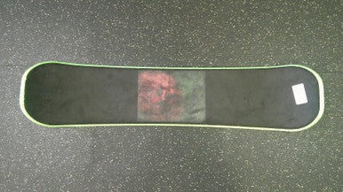 Used SNOWSKATE Other Snowboard 11868-S000065967