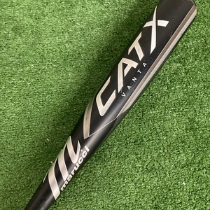 Marucci CATX Vanta (2 3/4") USSSA 2024 (-8)