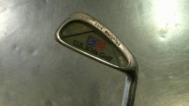 Used US Kids 3-5 Jr Individual Iron RH 7 Iron 11868-S000065908