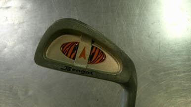 Used BENGAL 6/7 9-12 Jr Individual Iron RH 6 Iron 11868-S000065914