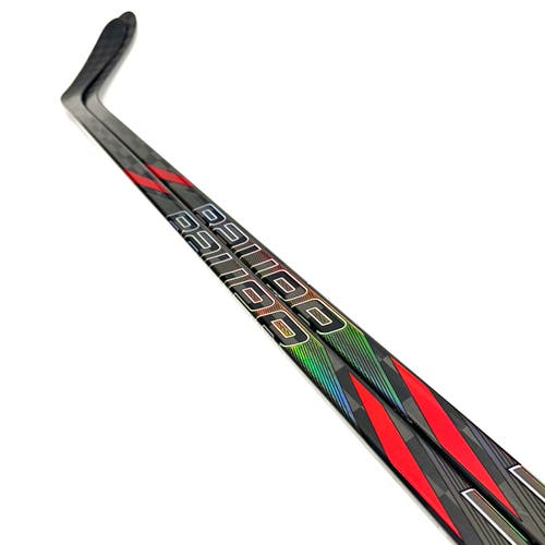 2 Pack - Bauer Nexus Tracer RH 87 Flex P28 - RH1348