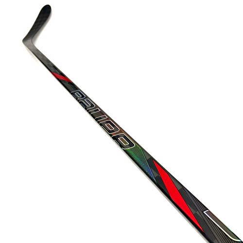 Bauer Nexus Tracer RH 87 Flex P28 - RH1348