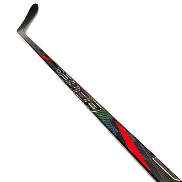 Bauer Nexus Tracer RH 87 Flex P28 - RH1348
