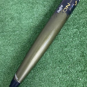 Rawlings Icon BBCOR 2023 (-3)