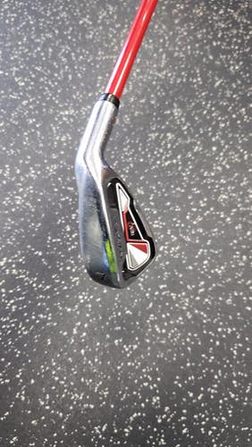 Used Maxfli REV2 Jr Individual Iron RH 7 Iron 11849-S000032422