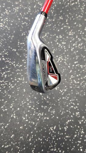 Used Maxfli REV2 Jr Individual Iron RH 9 Iron 11849-S000032423