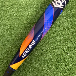 Louisville Slugger Select PWR (2 5/8") USA Bat 2025 (-5)