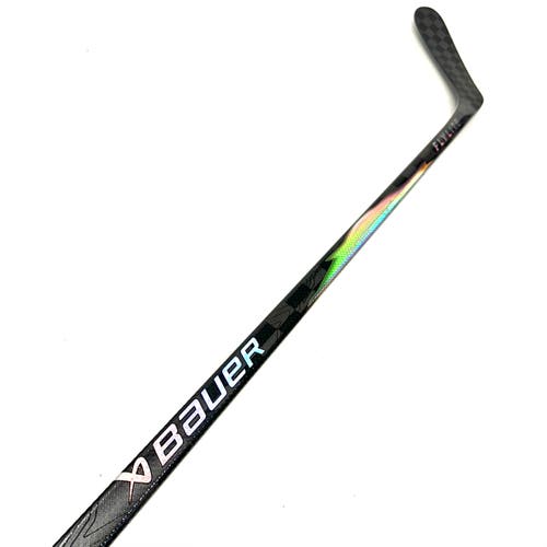 Bauer Vapor FlyLite LH 65 Flex P92 - RH1349