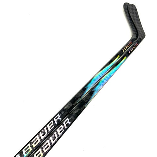 2 Pack - Bauer Vapor FlyLite LH 65 Flex P92 - RH1349
