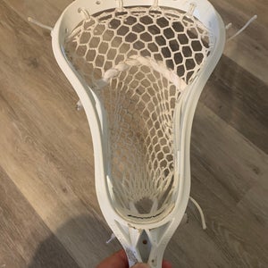 Brine Clutch 2 Head