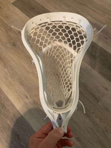 Brine Clutch 2 Head