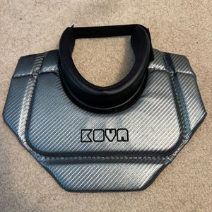 Kova neck guard