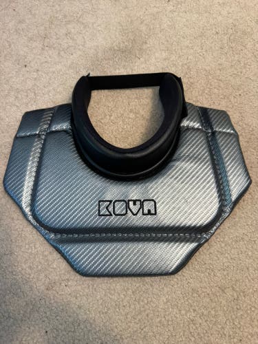Kova neck guard