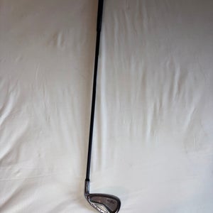 Women's TI Matrix Pro Formula 4 Pitching Wedge - Right Handed - Flex - (Used)