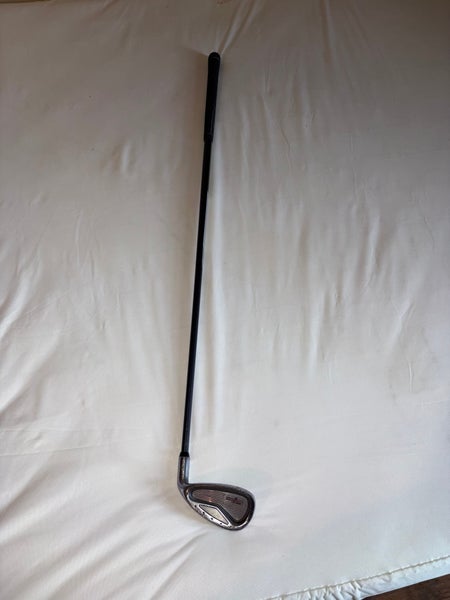 Women's TI Matrix Pro Formula 4 Pitching Wedge - Right Handed - Flex - (Used)