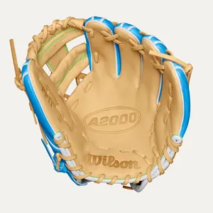 Winter 2024 A2000® PF11 11” Infield Baseball Glove