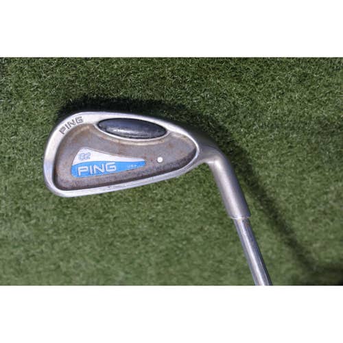 Ping G2 White Dot 39" Golf 4 Iron RH / 2B-S802