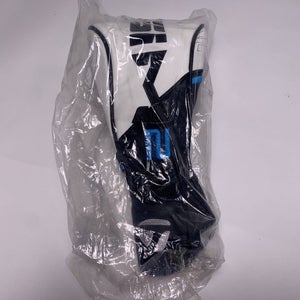 TaylorMade SIM2 Driver Headcover White Black Blue Green HC NEW