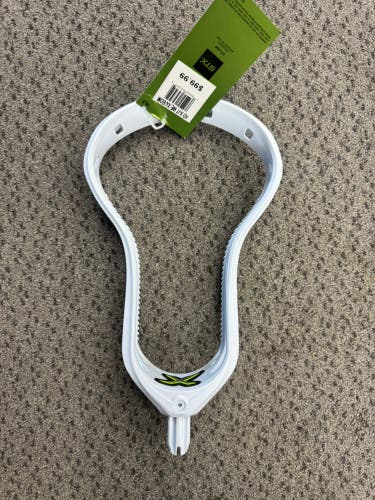 STX X-It Unstrung Head (New)